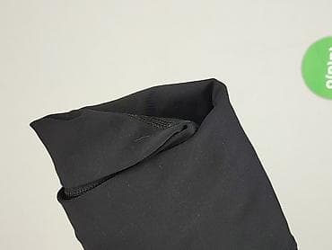 legginsy nike performance: Crivit, Legginsy Sportowe damskie, rozmiar S — 6