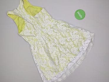 lemonada sukienki: SuiteBlanco, Sukienka damska, rozmiar S — 4