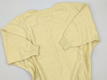 Orsay, Sweter damski, rozmiar One size