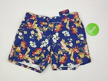 polyester underwear: Szorty kąpielowe dla mężczyzn, rozmiar L — 2