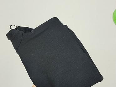 korea: Cherokee, T-shirt damski, rozmiar M — 6