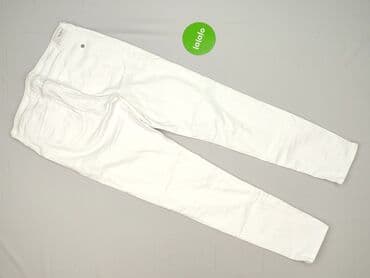 pepe jeans sandały: Pepe Jeans, Jeansy damskie, rozmiar M — 3