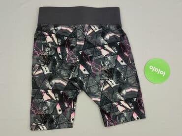 ONLY Play, Legginsy Sportowe damskie, rozmiar M — 3