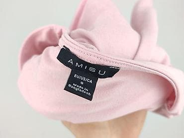 bluzy z hello kitty: Amisu, Bluzka damska, rozmiar S — 4