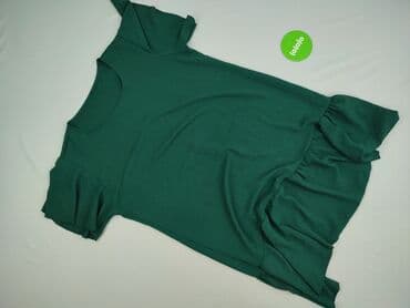 suknie na wesele dla 70 latki: Sukienka damska, rozmiar 4XL — 2