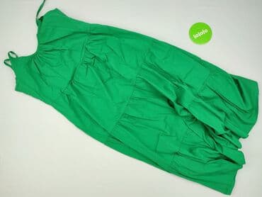 sukienki do egiptu: Sukienka damska, S — 2