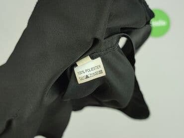 sweter i koszula: Kardigan damski, XL — 5