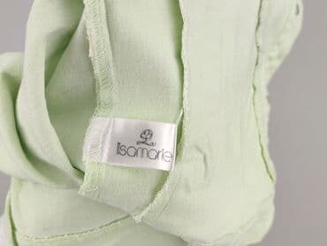 dsquared2 kurtka zimowa: Kurtka jeansowa damska, rozmiar M — 6