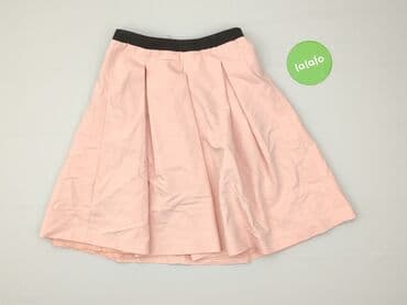 spódnice satynowe reserved: Reserved, Spódnica damska, rozmiar XS — 2