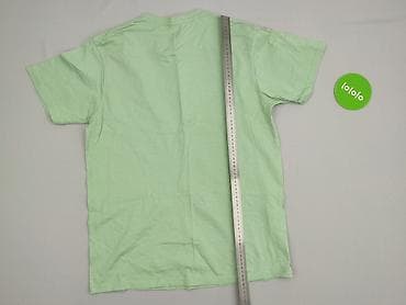 cos basic t shirt: Koszulka dla mężczyzn, rozmiar L — 4