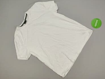 wisla koszulka meczowa: ALPHAR ONE, Koszulka dla mężczyzn, XL — 2