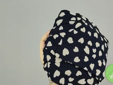 sukienka z dekoltem serce: REGINA FASHION, Bluzka damska, XL — 5