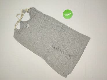Women: Oxbow, Women`s overall, size M (EU 38) — 2