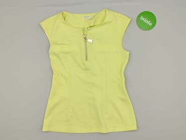 Topy: Drôle de Copine, Top damski, rozmiar L — 3