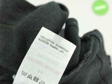 action bielizna: Peacocks, Top damski, rozmiar XL — 6