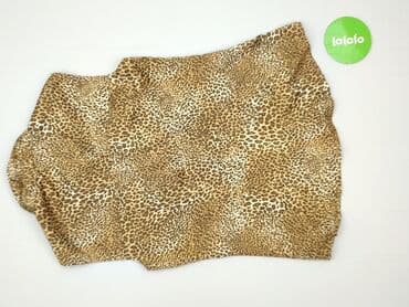 t shirty python: Сорочка жіноча, розмір 3XL — 3