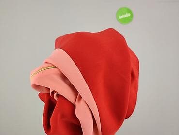 marks and spencer: Marks & Spencer, Sukienka damska, rozmiar M — 5
