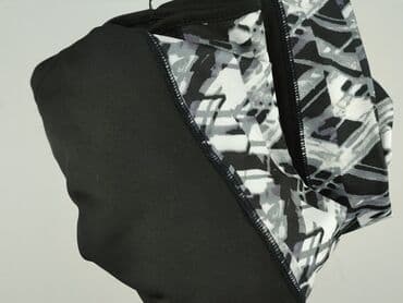 primark gingham top: Top damski, M — 6