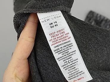 bluza next damska: New Look, Kardigan damski, rozmiar XL — 5