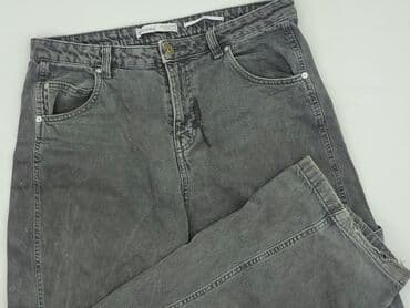 Bershka, Джинси жіночі, розмір M