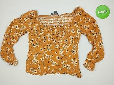 kod rabatowy do pull and bear: Primark, Bluzka damska, rozmiar L — 3