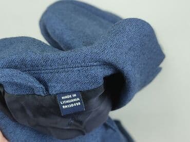 massimo dutti kurtki zimowe: Jack Wills, Marynarka dla mężczyzn, rozmiar XS — 4