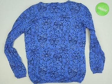 sweter asymetryczny: Kardigan damski, rozmiar XL — 3