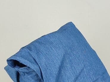 sukienki dżinsowa reserved: Sukienka damska, rozmiar S — 6