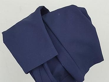 flare jeans: Figl, Spodnie materiałowe damskie, rozmiar M — 6