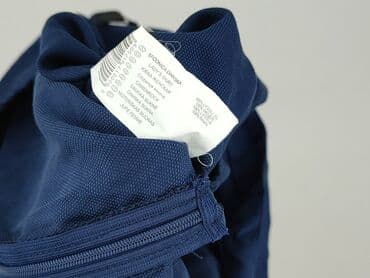 spódniczka top secret: Top Secret, Spódnica damska, rozmiar M — 5