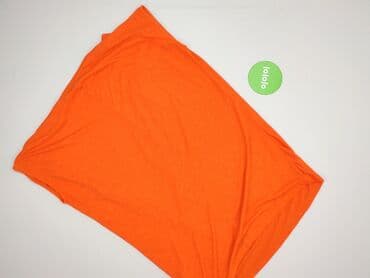 Women: Women`s tunic, L — 3