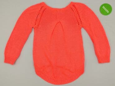 sweter mayoral: Zara, Sweter damski, rozmiar One size — 3