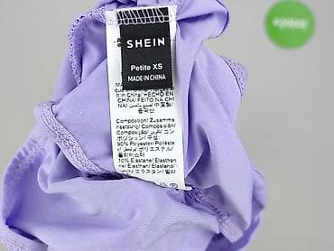 hello kitty shein: Shein, Top damski, rozmiar XS — 4