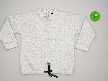 second hand cieszyn: Bluza damska
, rozmiar M — 2