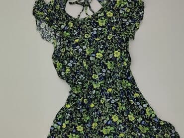 sukienki z rozkloszowanym dołem: Next, Sukienka damska, rozmiar XL — 2