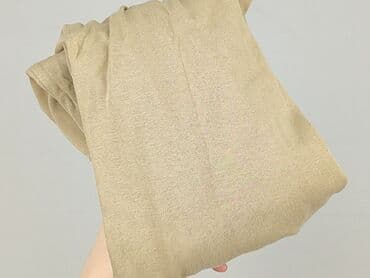 koszulka marki mango: Mango, Bluzka dla mężczyzn, rozmiar M — 6