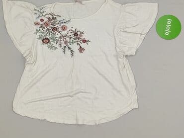 noa noa bluzki: Clockhouse, Bluzka damska, rozmiar S — 2