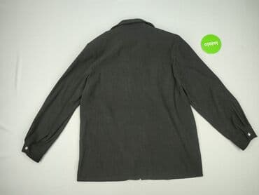 bluza nike damska rozpinana: Bluzka damska, rozmiar M — 4