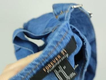 overall forever 21: Forever 21, Sukienka damska, rozmiar XS — 5