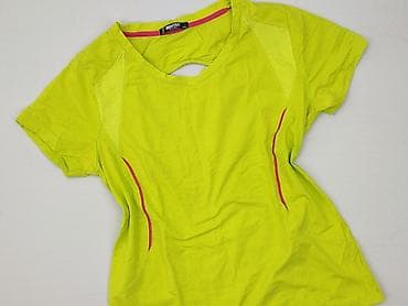 bluzki tom tailor: T-shirt damski, rozmiar 2XL — 1