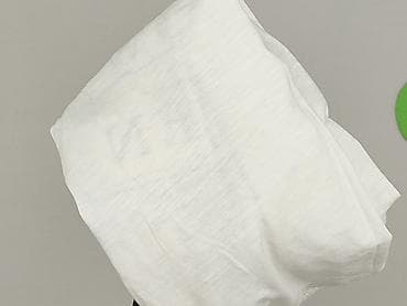 formax t shirty: House, T-shirt damski, rozmiar S — 6