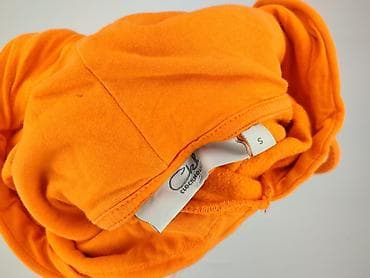 jacket disney: Bluza z kapturem damska, rozmiar S — 4