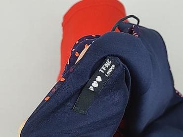 primark ties: TFNC London, Sukienka damska, rozmiar L — 4