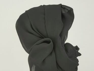 marynarka do sukienki: New Look, Bluzka damska, L — 5