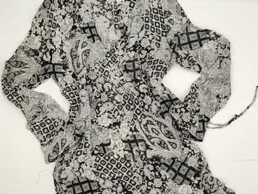 bluzka z samochodem: Women`s dress, size S — 2