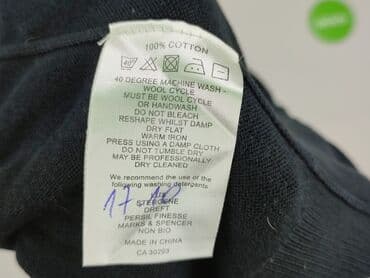 Жінкам: Lyle & Scott, Кардиган жіночий, L на lalafo.pl — 5 Жінкам: Lyle & Scott, Кардиган жіночий, L — 5