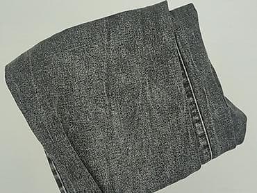 regular fit jeans: Re-Dress, Jeansy damskie, rozmiar XS — 6