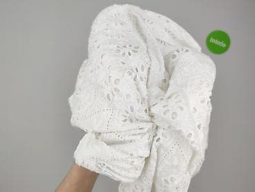 divided sukienka: Orsay, Sukienka damska, rozmiar S — 4