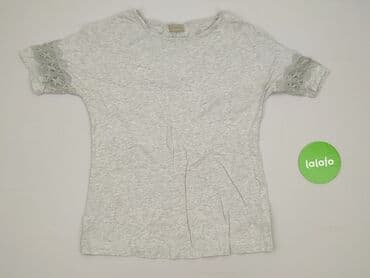 intimissimi podkoszulek: Intimissimi, Women's blouse, size S — 3