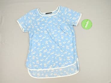 top atmosphere: Atmosphere, Women's blouse, XS — 2